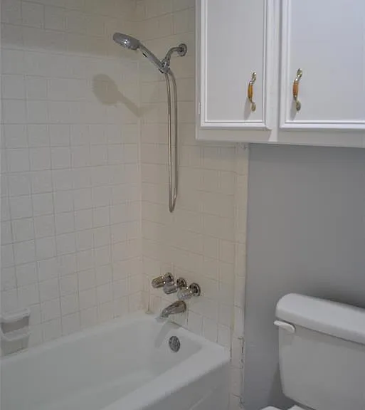 1902 Aspen Dr — Photo 19