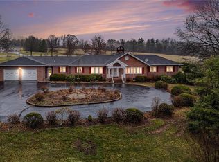 104 Badalamenti Dr, Phoenixville, PA 19460