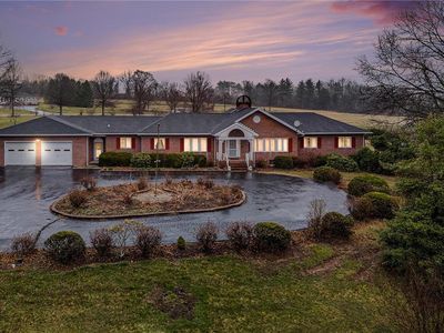 104 Badalamenti Dr, Phoenixville, PA, 19460