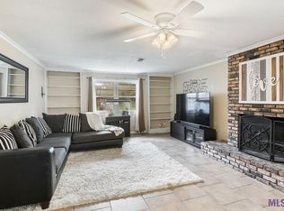 3345 Joyce Dr, Baton Rouge, LA 70814