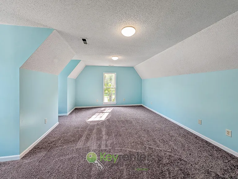 166 Chastain Rd — Photo 21