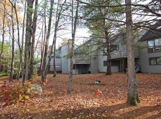 32 Brewster Cir, Bridgton, ME 04009