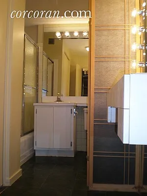 Sold by Corcoran | media 19