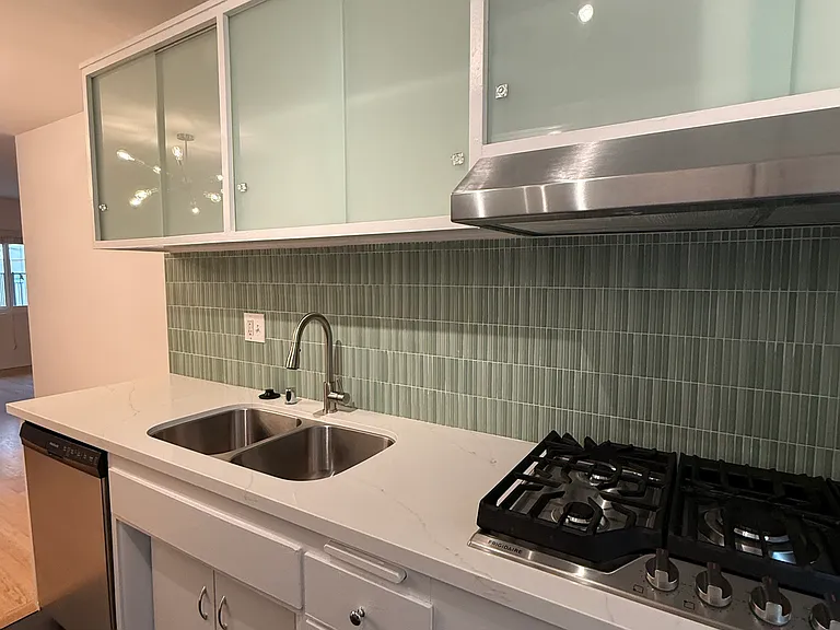 1710 Camino Palmero St. — Photo 12