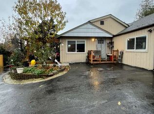 2425 S 146th St #2425, Seattle, WA 98168