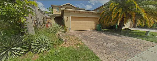 9322 Treasure Coast St Photo 1