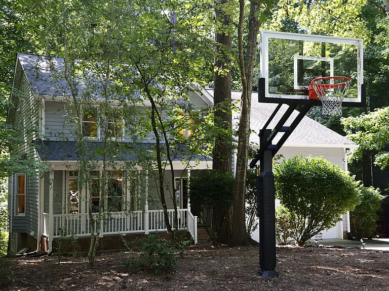 1539 Pathway Dr — Photo 65