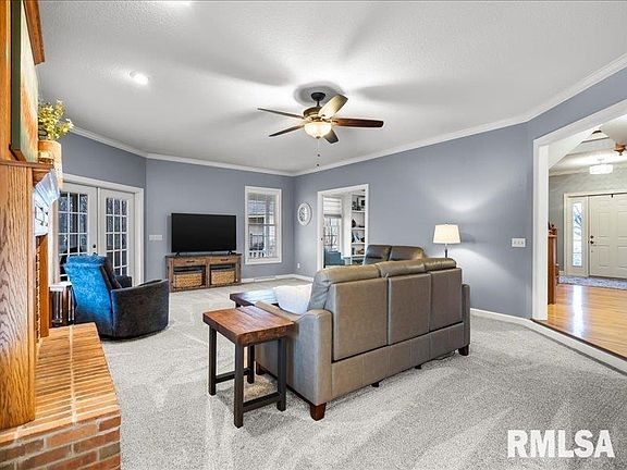 5th image of 5970 Craigin Bluff Ct