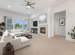 13142 W 74th Dr, Arvada, CO 80005