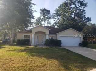 7072 Hemlock Crse, Ocala, FL 34472