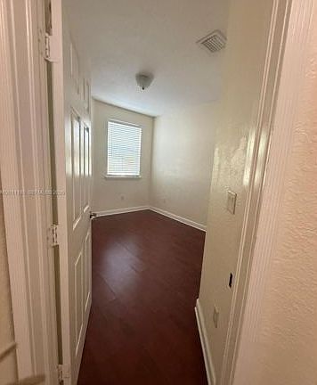 5th image of 5470 NW 107th Ave APT 807