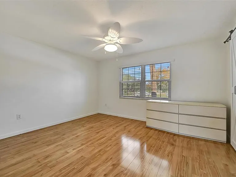 650 Pinellas Point Dr S #205 — Photo 19