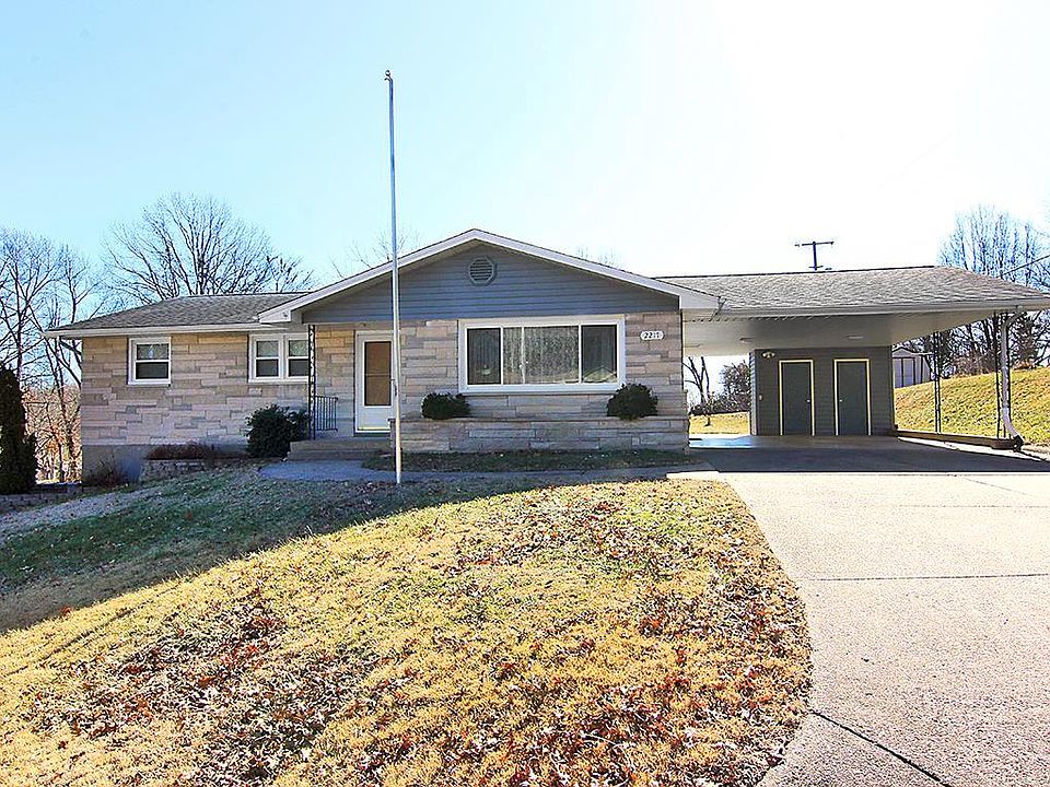 1st image of 2217 Brookwood Dr