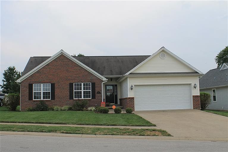 2nd image of 101 Mallard Dr