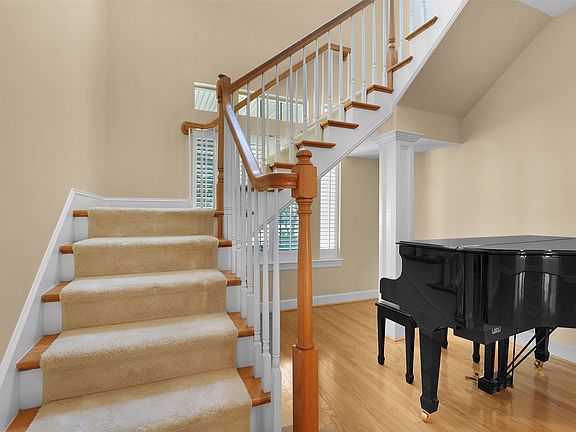 3rd image of 96150 Oyster Bay Dr