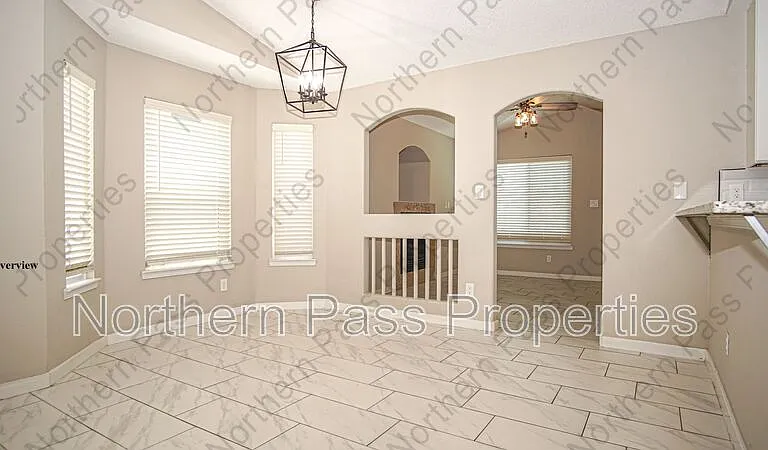 12908 Tierra Salas — Photo 7