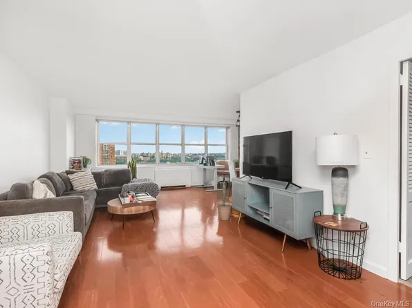555 Kappock Street #18C, Bronx, NY 10463