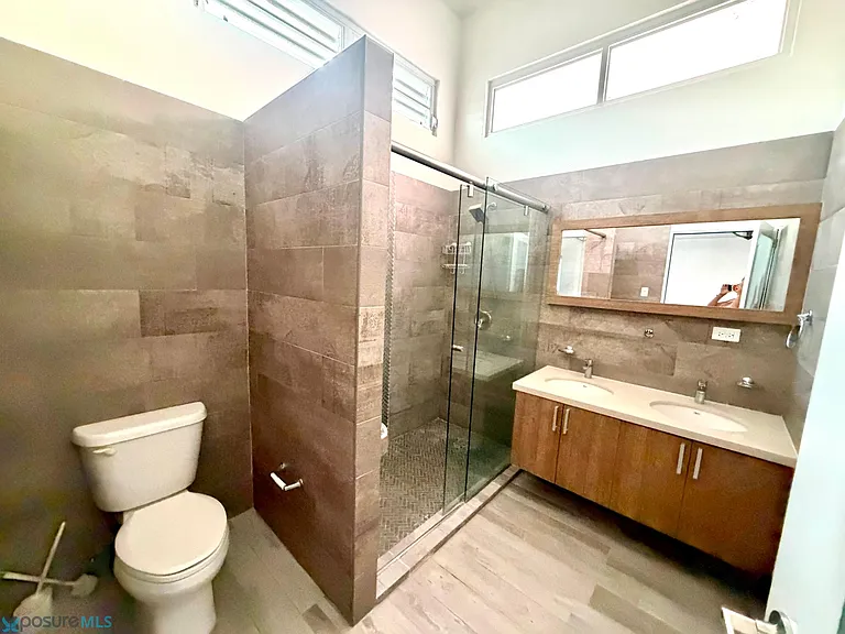 108 Urb Villas De Sotomayor — Photo 5