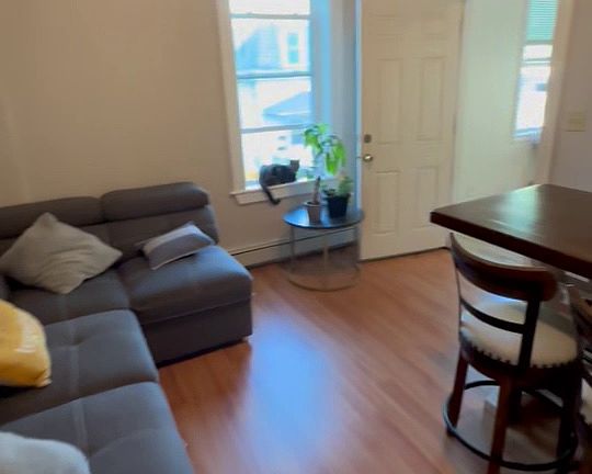 2nd image of 67 Linden Ave APT 2