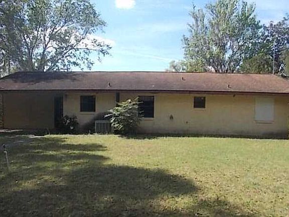 4th image of 1647 Miller Dr