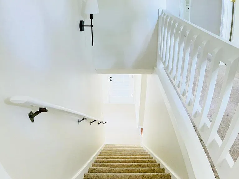 100 Park Hill Ln — Photo 22
