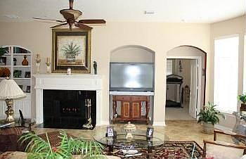 2nd image of 3503 Artersian Springs Ct