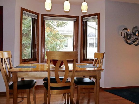 5th image of 1080 Pinewood Dr NW #95