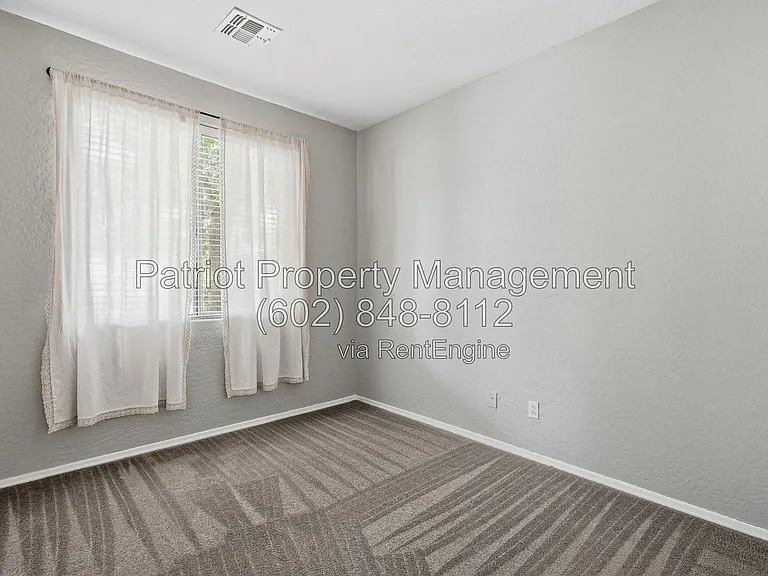 3058 W Eagle Claw Dr — Photo 26