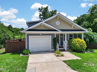 103 Chestnut St, Durham, NC 27707