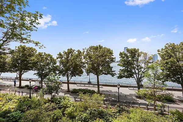 Sold by Corcoran | media 26