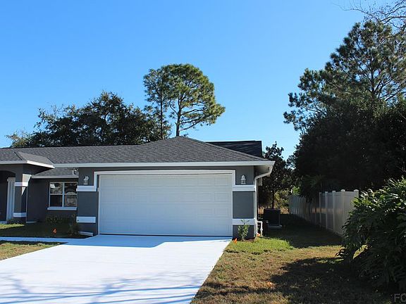 4th image of 60 Felshire Ln