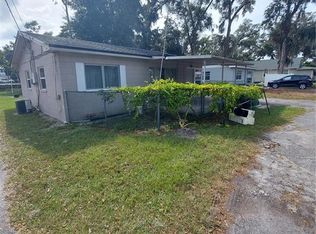 238 E Plymouth Ave, Deland, FL 32724