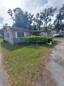 238 E Plymouth Ave, Deland, FL, 32724