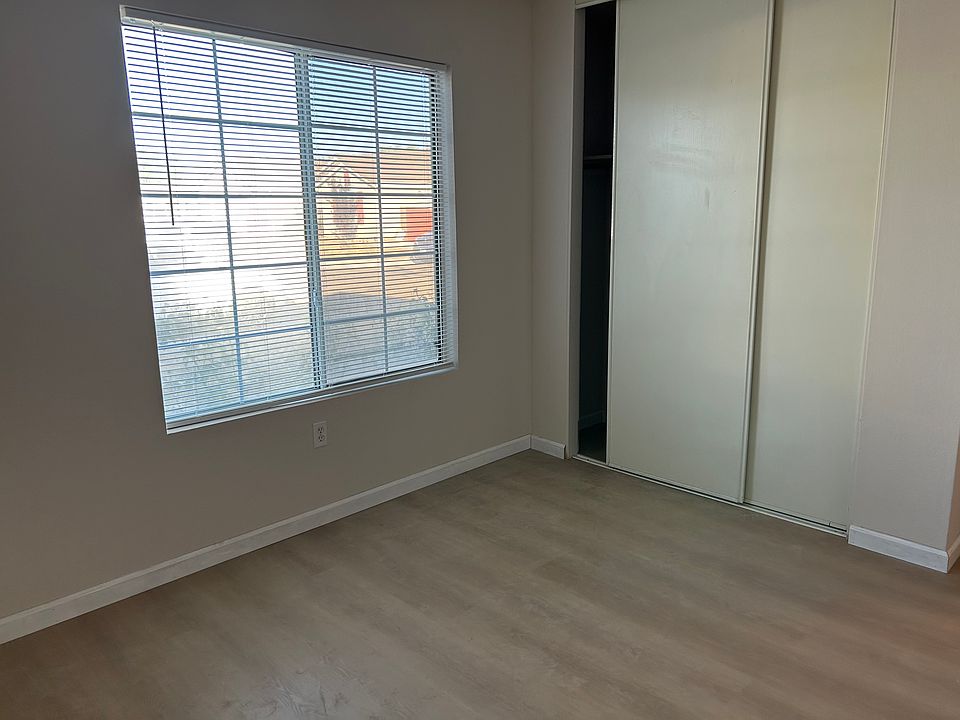 1st image of 8456 McGray Way