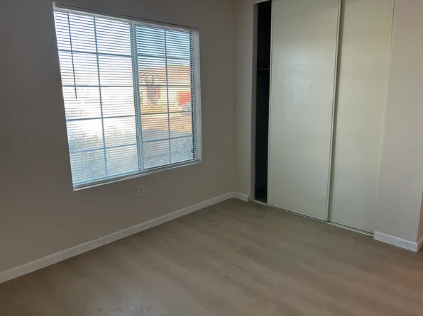 8456 McGray Way, Elk Grove, CA 95624