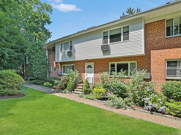 2nd image of 20 Chestnut Street #3