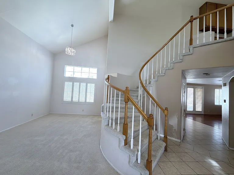 7620 Marluna Ct — Photo 6