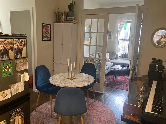 Rented by Cudjoe Realty | media 13