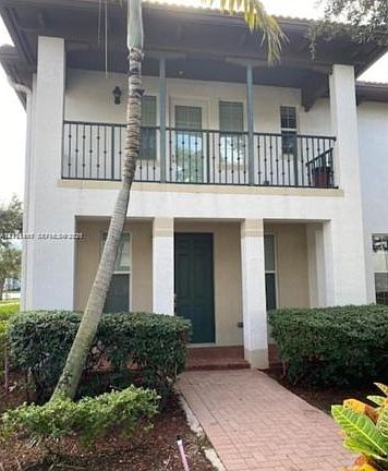 3rd image of 11835 SW 27th St