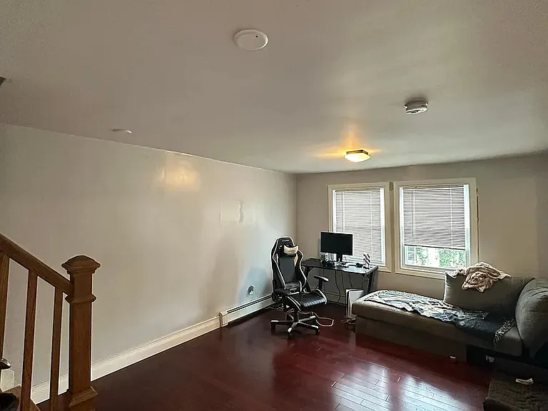 73 Almont St #1 — Photo 9