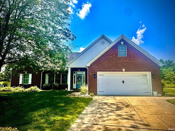 2nd image of 6421 Danville Ct