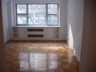 Rented by Noble Realty