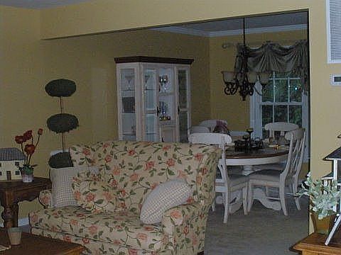 2nd image of 11726 Hoover Ln
