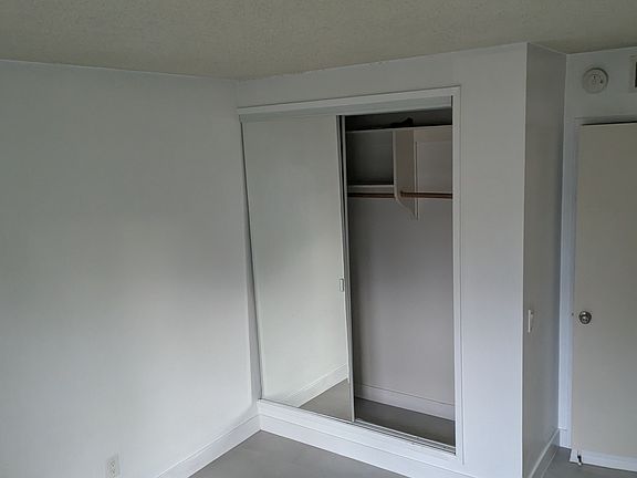 3rd image of (Undisclosed Address)