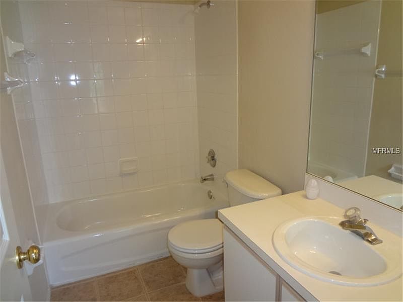 1st image of 2055 Fluorshire Dr