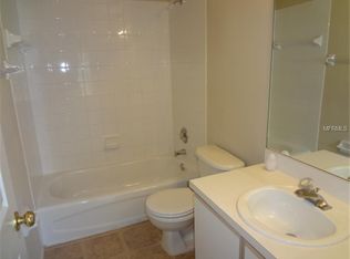 2055 Fluorshire Dr, Brandon, FL 33511