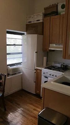 Rented by Realty on the Greene | media 16