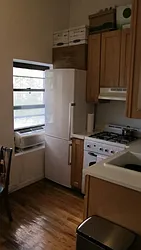 Rented by Realty on the Greene