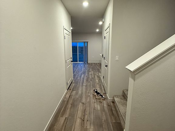 2nd image of 4765 Athena Dr