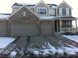8445 Winter Berry Dr, Castle Pines, CO 80108